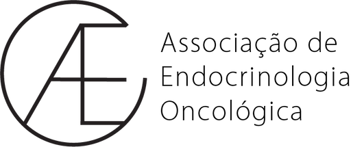 Associação de Endocrinologia Oncológica
